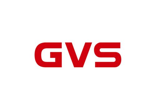 خانه هوشمند GVS