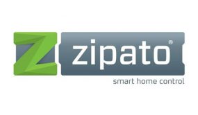 خانه هوشمند زیپاتو