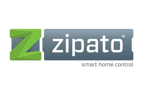 خانه هوشمند زیپاتو